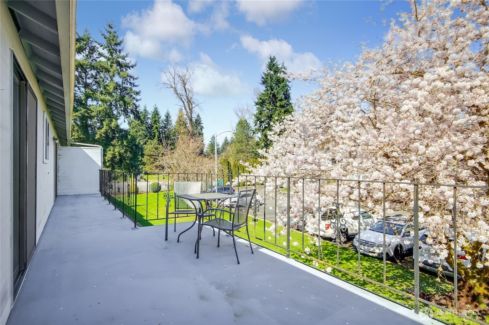 1519 22nd St NE #1519, Auburn, WA 98002