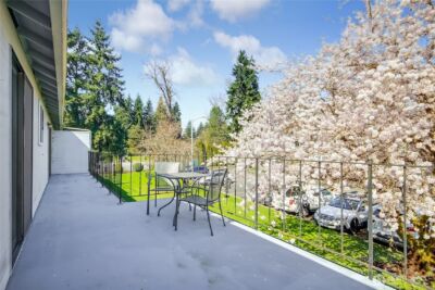 1519 22nd St NE #1519, Auburn, WA 98002 - Photo 18