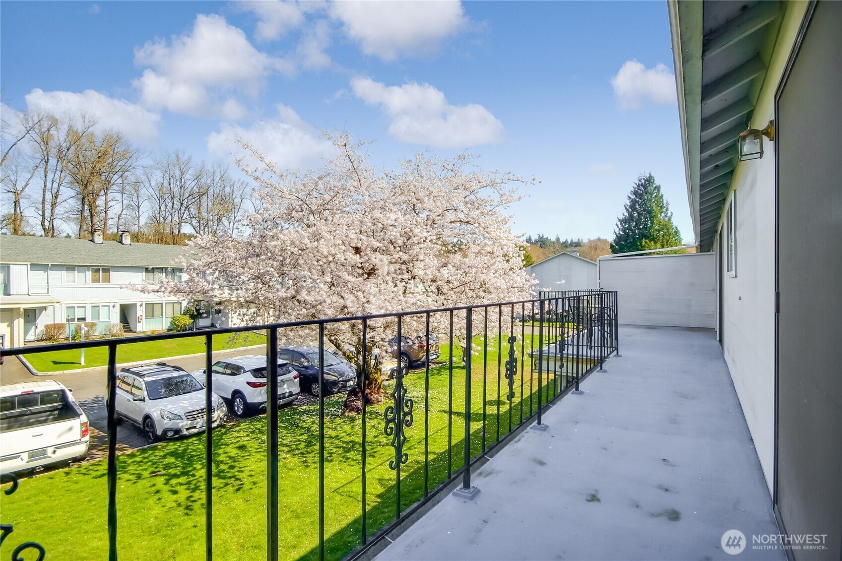 1519 22nd St NE #1519, Auburn, WA 98002