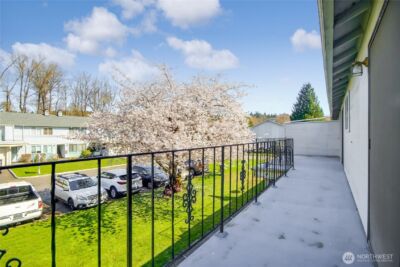 1519 22nd St NE #1519, Auburn, WA 98002 - Photo 19