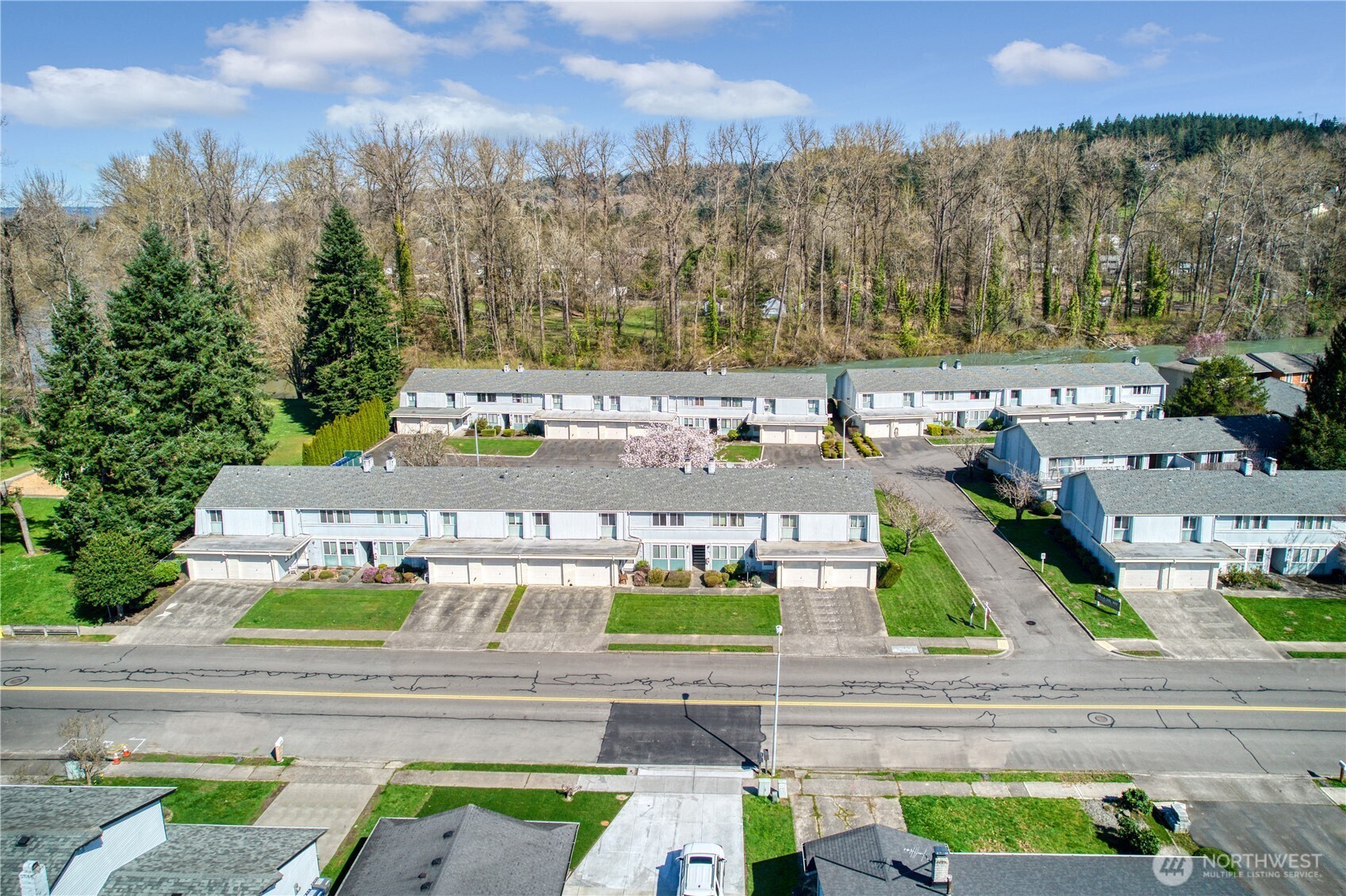 1519 22nd St NE #1519, Auburn, WA 98002