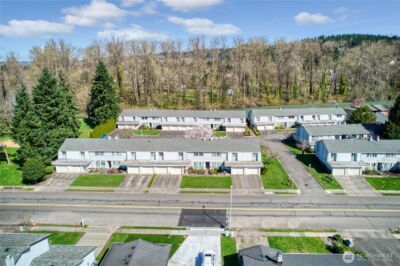 1519 22nd St NE #1519, Auburn, WA 98002 - Photo 20