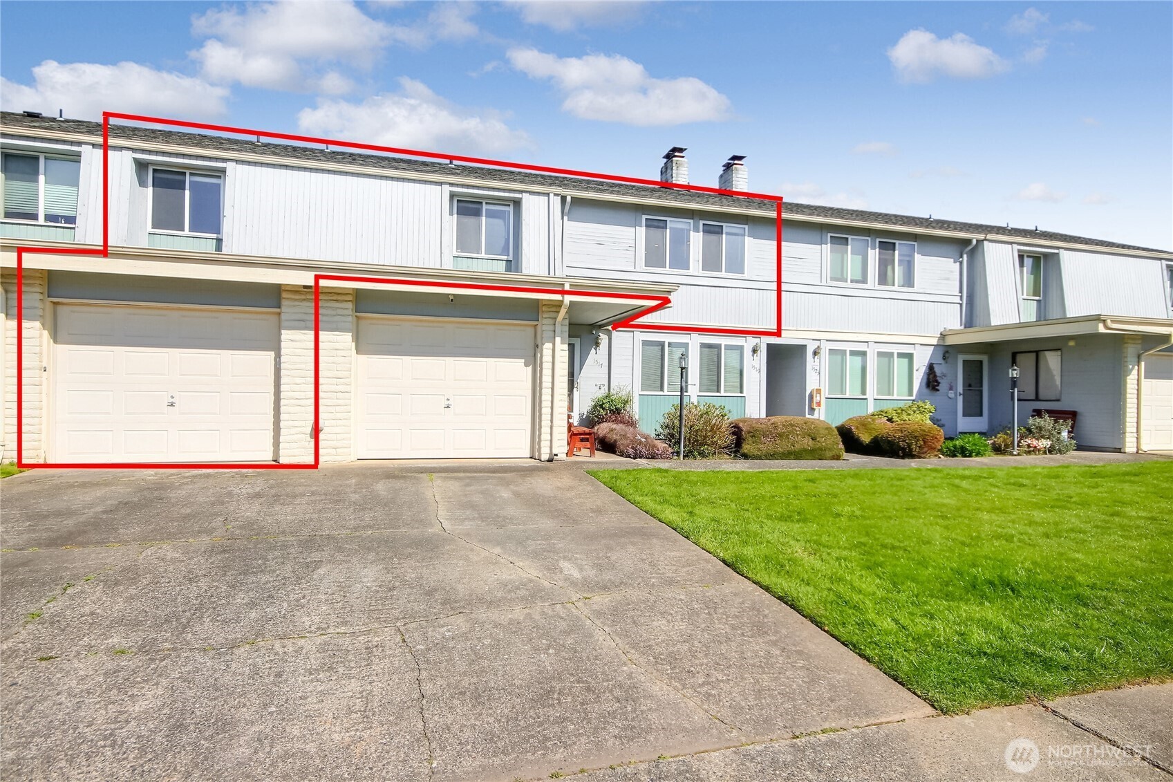 1519 22nd St NE #1519, Auburn, WA 98002