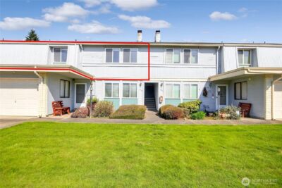 1519 22nd St NE #1519, Auburn, WA 98002 - Photo 22