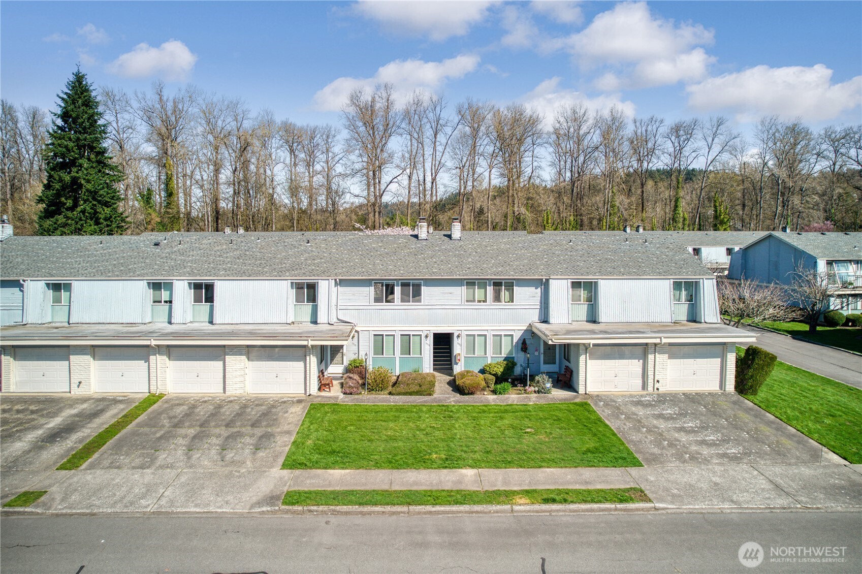 1519 22nd St NE #1519, Auburn, WA 98002