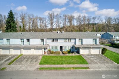 1519 22nd St NE #1519, Auburn, WA 98002 - Photo 24