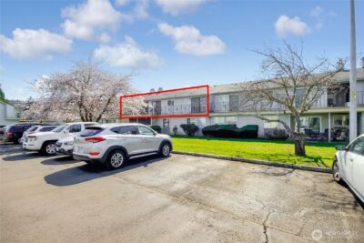 1519 22nd St NE #1519, Auburn, WA 98002 - Photo 25