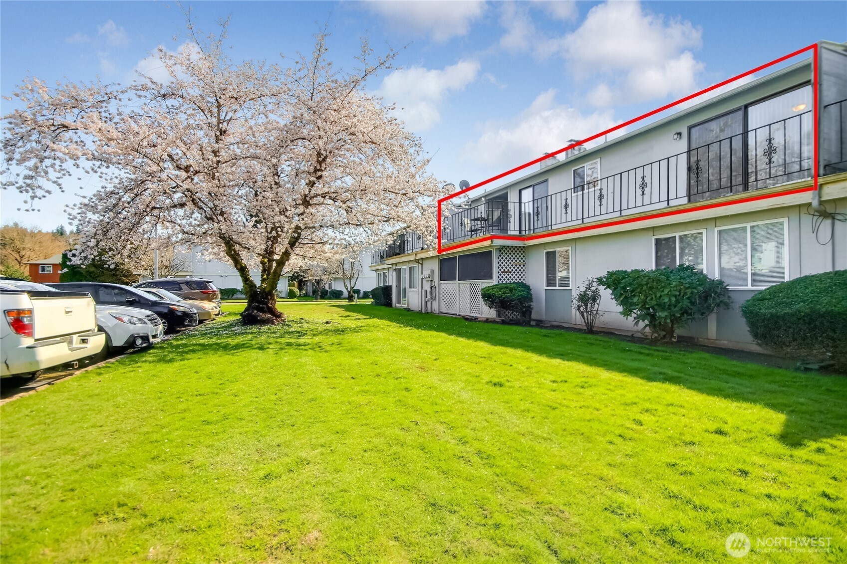 1519 22nd St NE #1519, Auburn, WA 98002