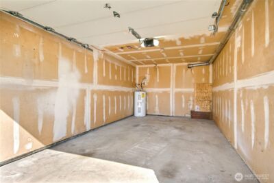 1519 22nd St NE #1519, Auburn, WA 98002 - Photo 27