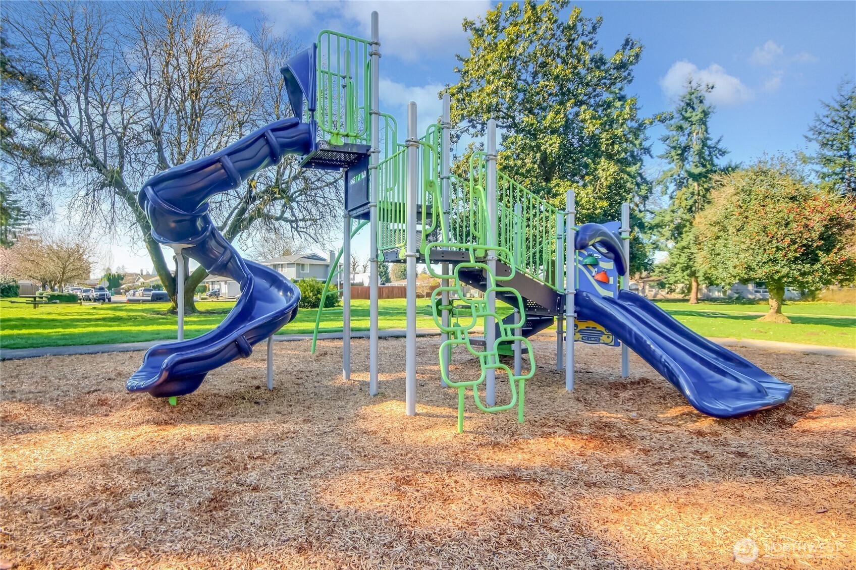 1519 22nd St NE #1519, Auburn, WA 98002