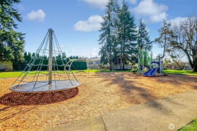 1519 22nd St NE #1519, Auburn, WA 98002 - Photo 29