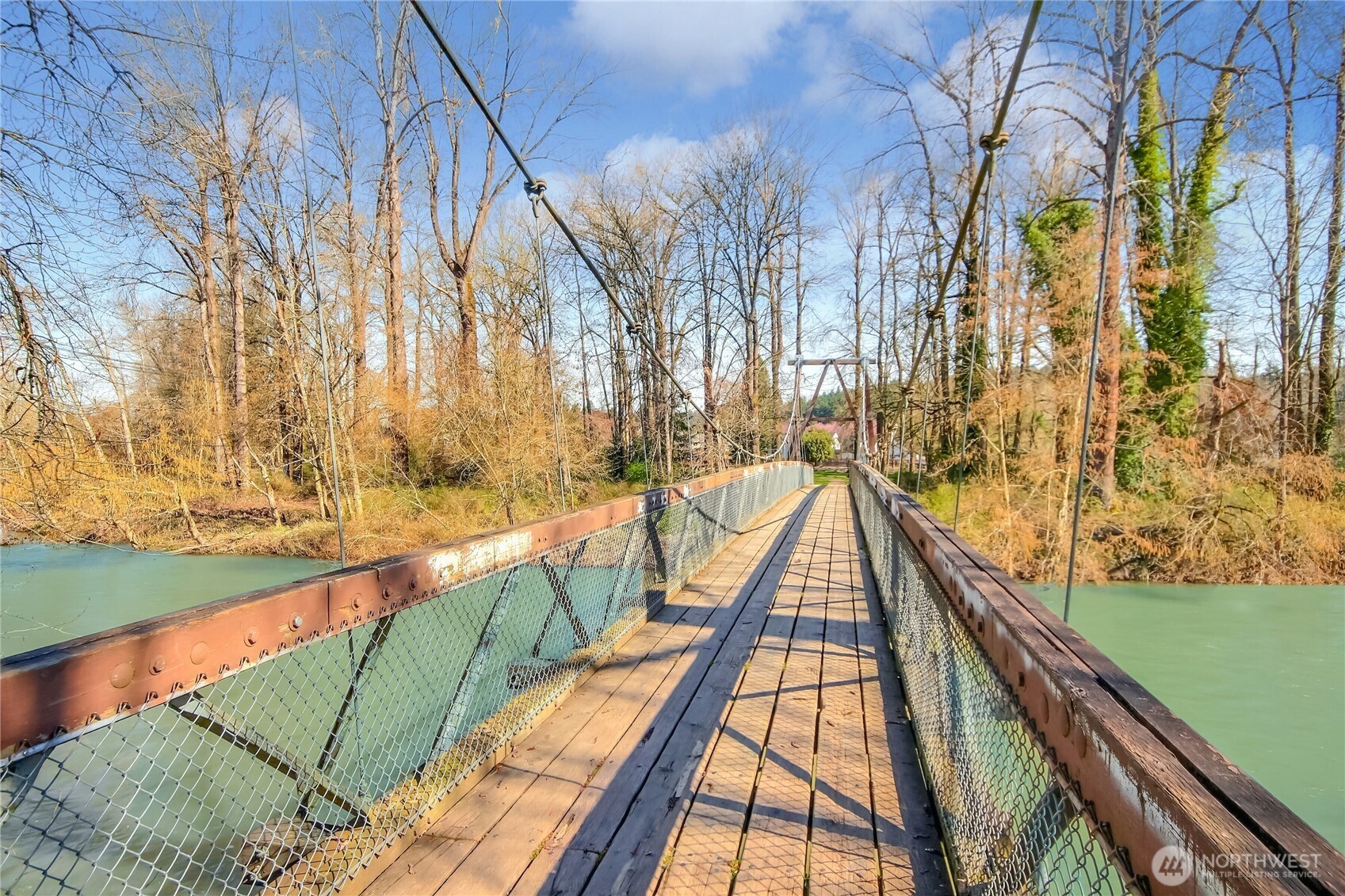 1519 22nd St NE #1519, Auburn, WA 98002