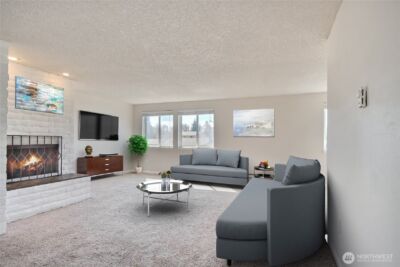 1519 22nd St NE #1519, Auburn, WA 98002 - Photo 3