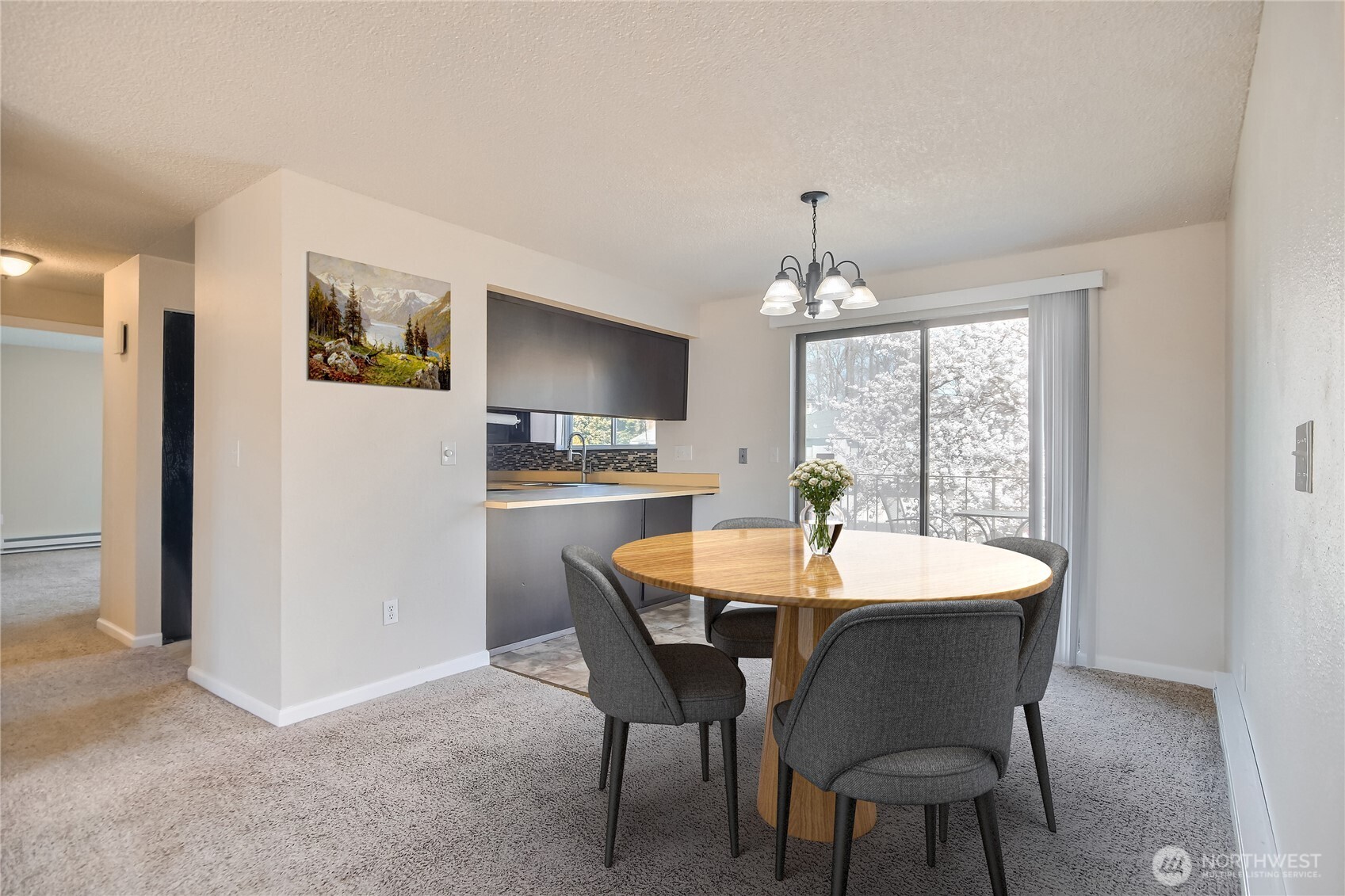 1519 22nd St NE #1519, Auburn, WA 98002