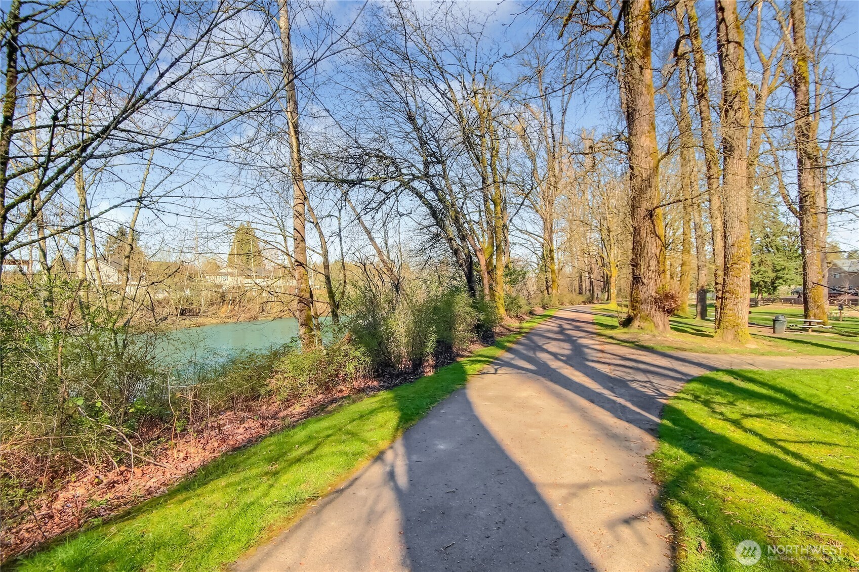 1519 22nd St NE #1519, Auburn, WA 98002