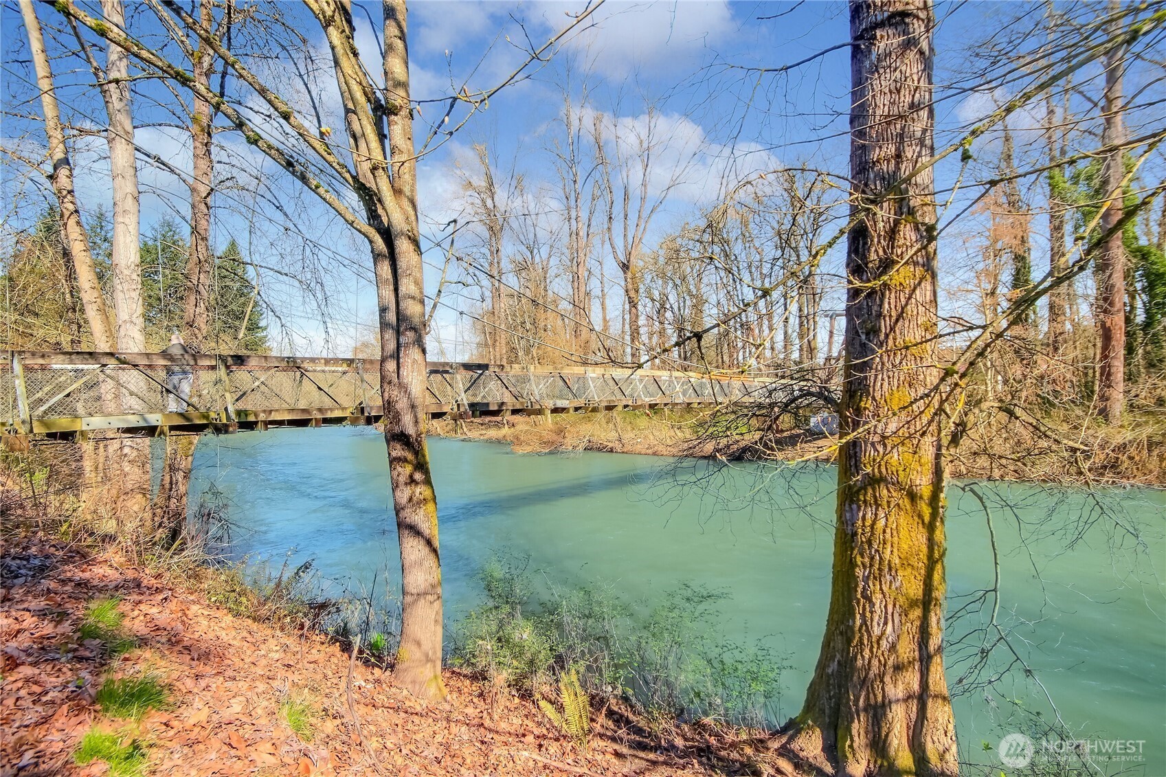 1519 22nd St NE #1519, Auburn, WA 98002