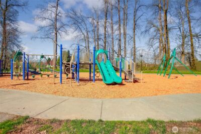 1519 22nd St NE #1519, Auburn, WA 98002 - Photo 34