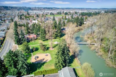 1519 22nd St NE #1519, Auburn, WA 98002 - Photo 35