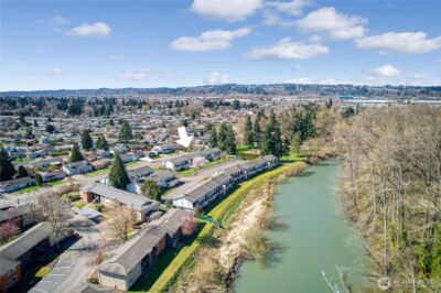 1519 22nd St NE #1519, Auburn, WA 98002 - Photo 36