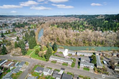 1519 22nd St NE #1519, Auburn, WA 98002 - Photo 37