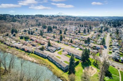 1519 22nd St NE #1519, Auburn, WA 98002 - Photo 38