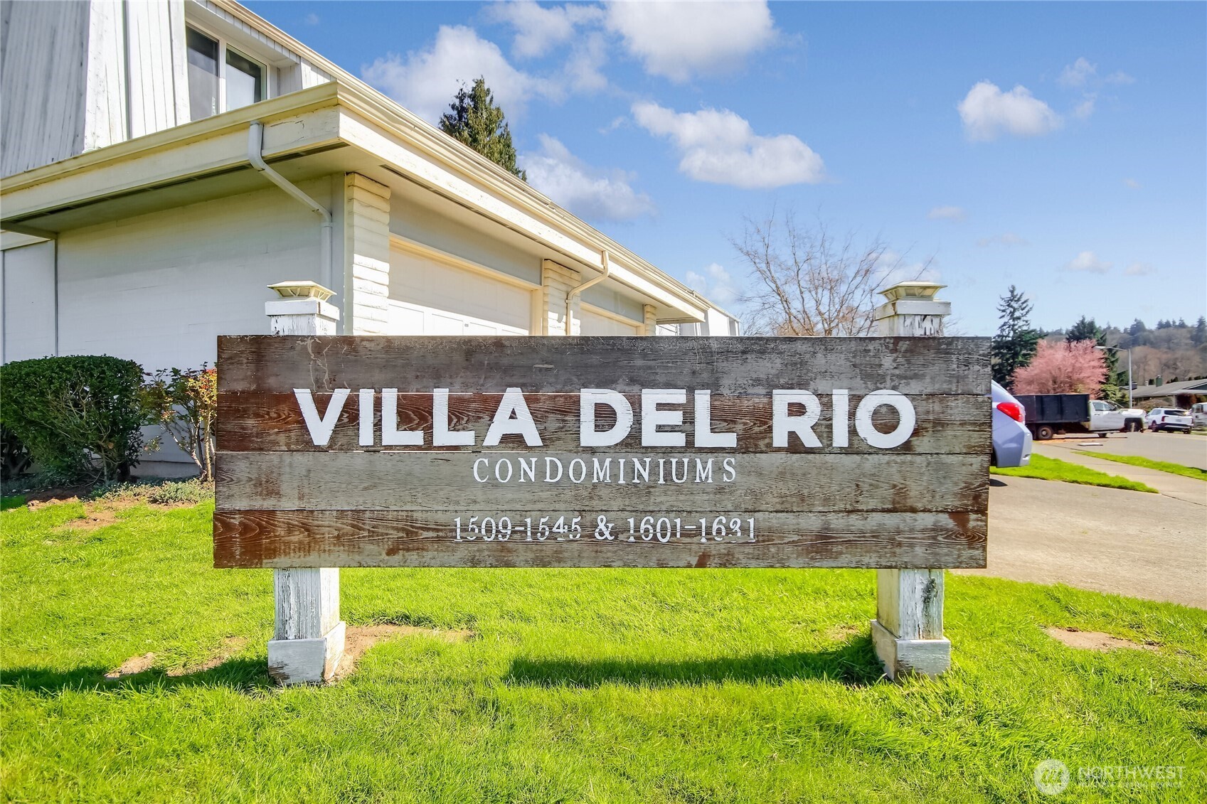 1519 22nd St NE #1519, Auburn, WA 98002