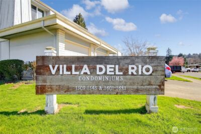 1519 22nd St NE #1519, Auburn, WA 98002 - Photo 39