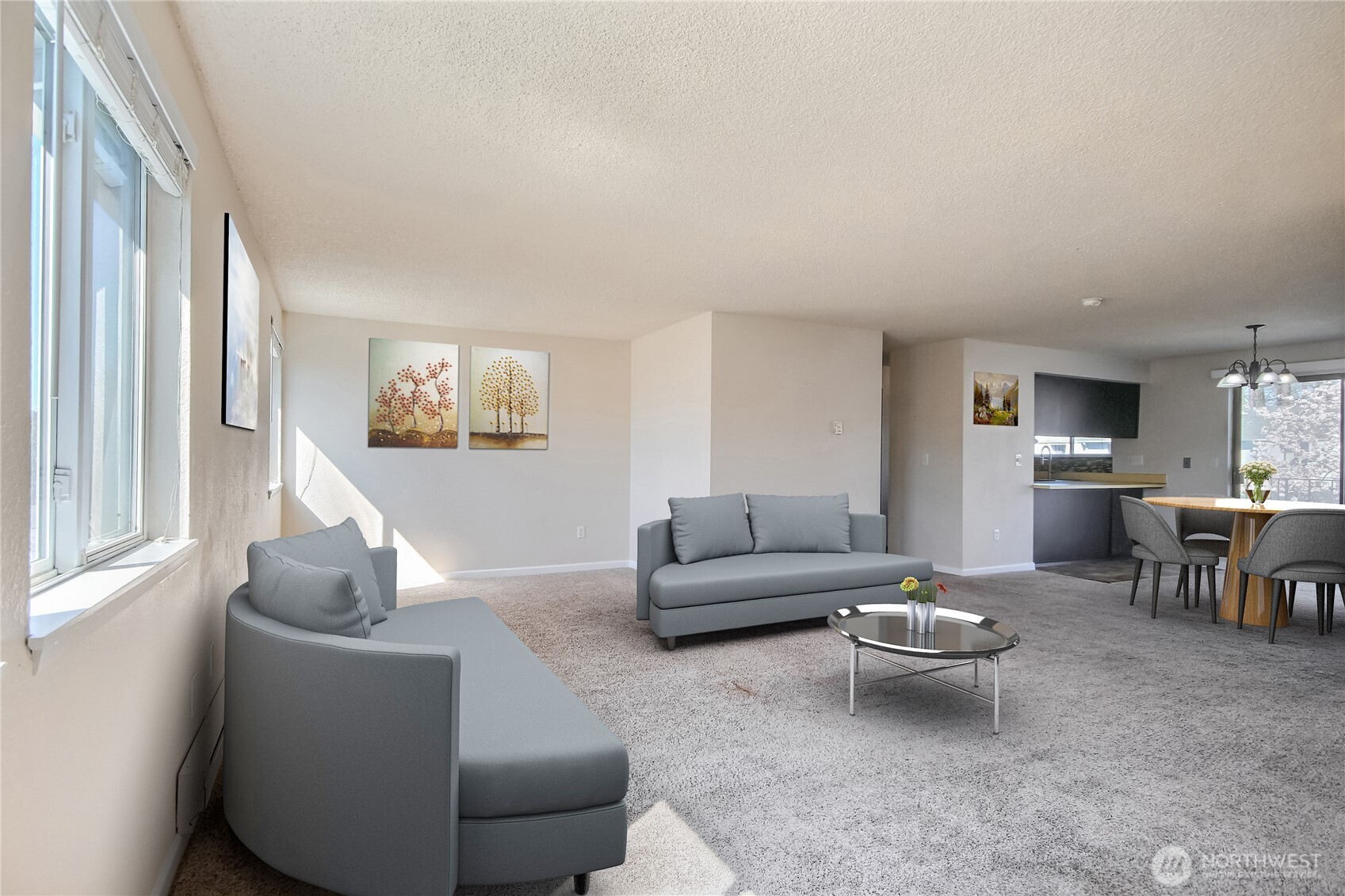 1519 22nd St NE #1519, Auburn, WA 98002