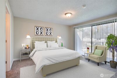 1519 22nd St NE #1519, Auburn, WA 98002 - Photo 7