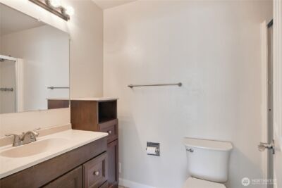 1519 22nd St NE #1519, Auburn, WA 98002 - Photo 8