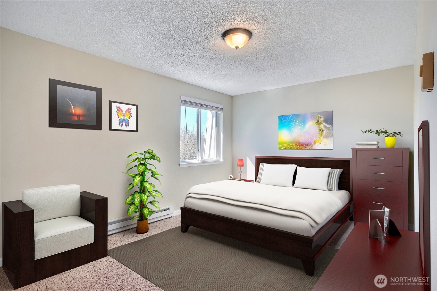 1519 22nd St NE #1519, Auburn, WA 98002