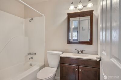 1519 22nd St NE #1519, Auburn, WA 98002 - Photo 10