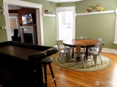 1921 44 Avenue SW, Seattle, WA 98116-1908 - Photo 16