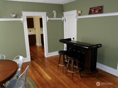 1921 44 Avenue SW, Seattle, WA 98116-1908 - Photo 17