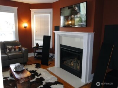 1921 44 Avenue SW, Seattle, WA 98116-1908 - Photo 19