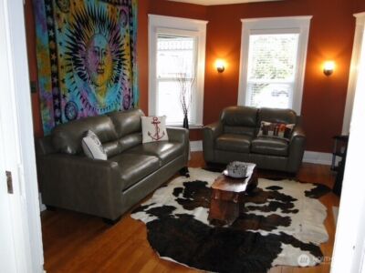 1921 44 Avenue SW, Seattle, WA 98116-1908 - Photo 20