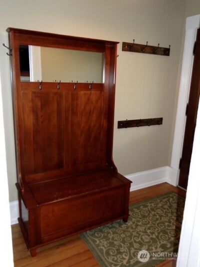 1921 44 Avenue SW, Seattle, WA 98116-1908 - Photo 21