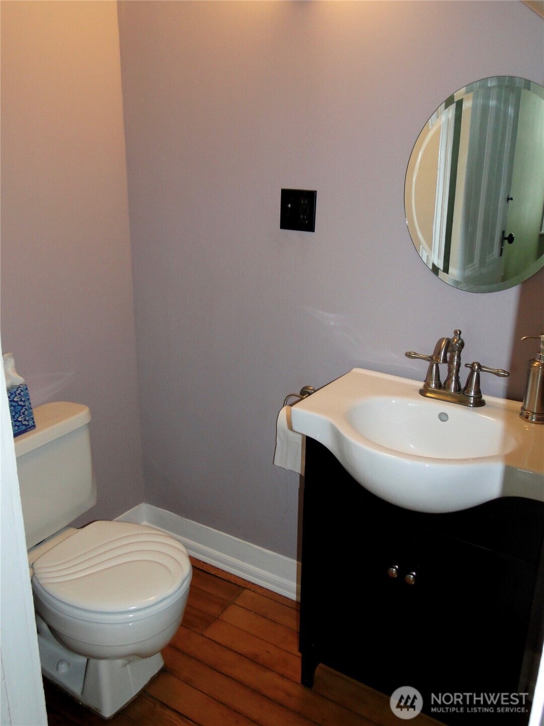 1921 44 Avenue SW, Seattle, WA 98116-1908