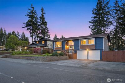 2610 211th Avenue E, Lake Tapps, WA 98391 - Photo 1