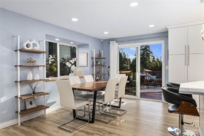 2610 211th Avenue E, Lake Tapps, WA 98391 - Photo 12