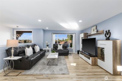 2610 211th Avenue E, Lake Tapps, WA 98391 - Photo 13