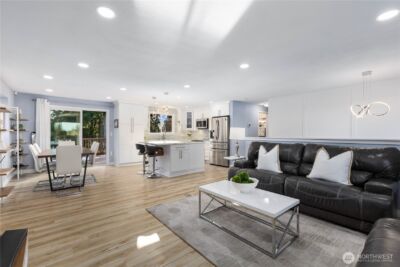 2610 211th Avenue E, Lake Tapps, WA 98391 - Photo 14