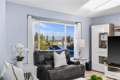 2610 211th Avenue E, Lake Tapps, WA 98391 - Photo 16