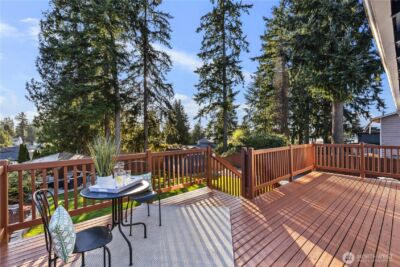 2610 211th Avenue E, Lake Tapps, WA 98391 - Photo 17