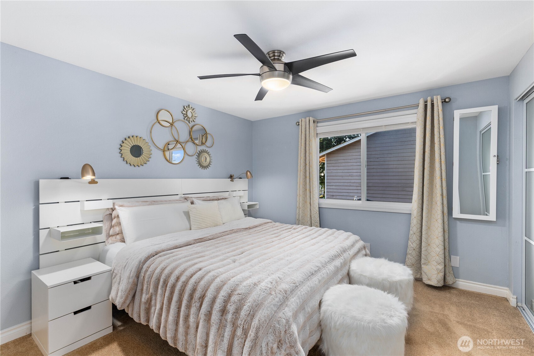 2610 211th Avenue E, Lake Tapps, WA 98391