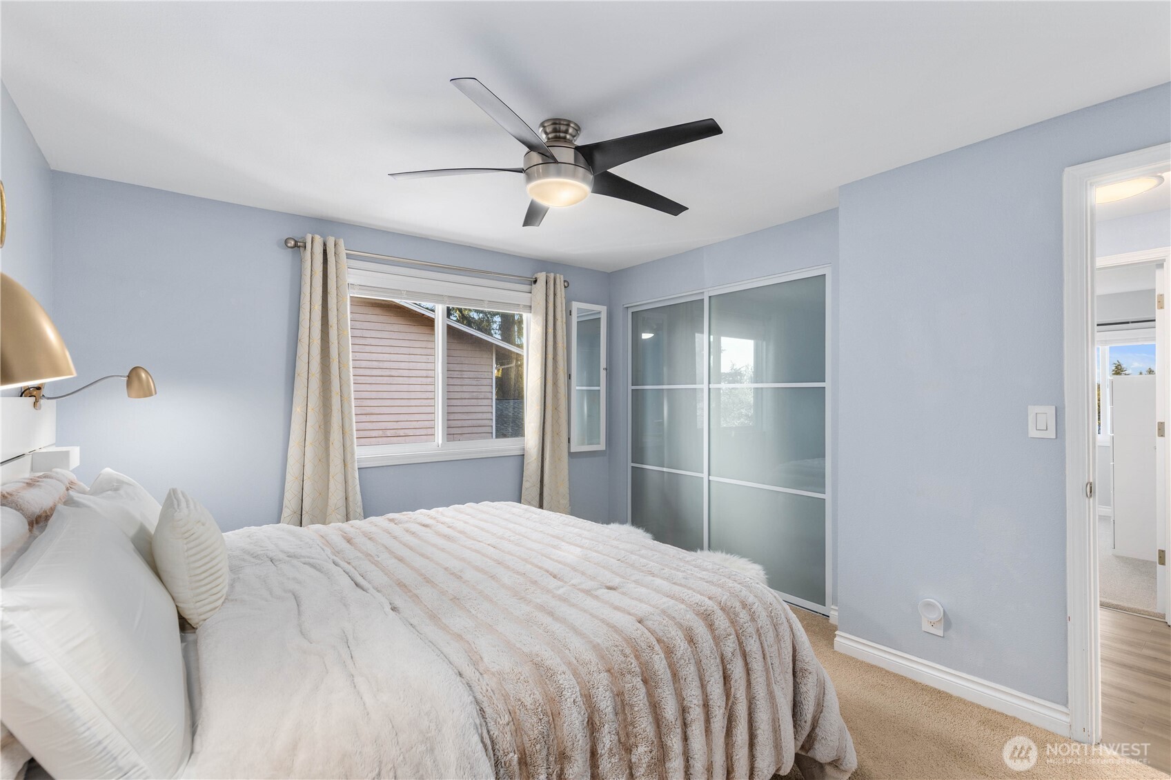 2610 211th Avenue E, Lake Tapps, WA 98391