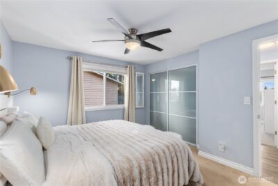 2610 211th Avenue E, Lake Tapps, WA 98391 - Photo 19