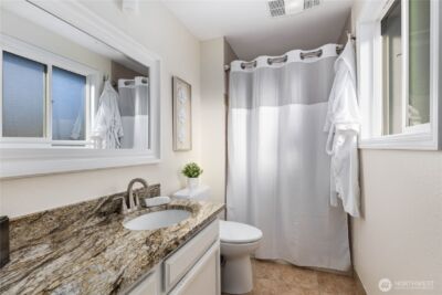 2610 211th Avenue E, Lake Tapps, WA 98391 - Photo 20