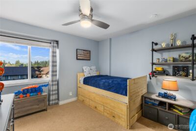 2610 211th Avenue E, Lake Tapps, WA 98391 - Photo 22