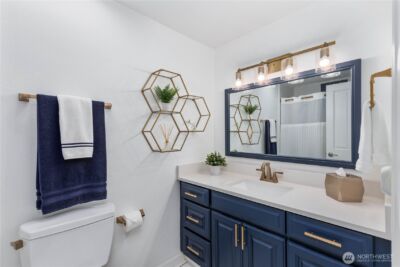 2610 211th Avenue E, Lake Tapps, WA 98391 - Photo 23